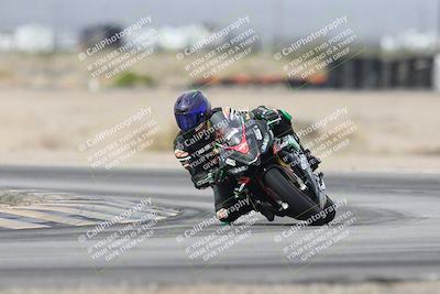 media/Dec-20-2025-Race Pace (Sat) [[1eccaae92e]]/Verified (Every Minute)/5-Turn 15 (1035am)/